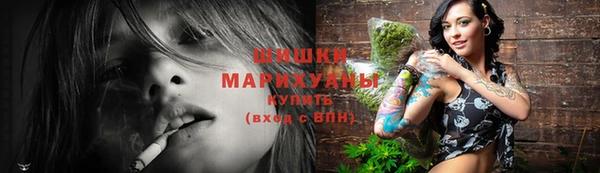 мескалин Ельня