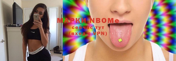 мескалин Ельня