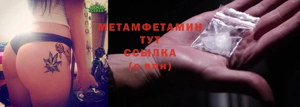 мяу мяу мука Елизово