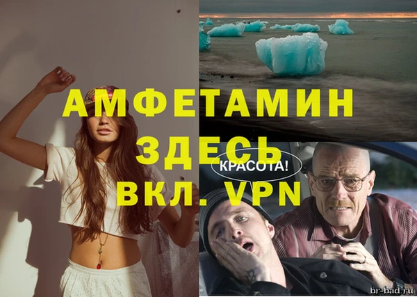 мескалин Ельня