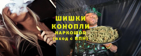 мескалин Ельня