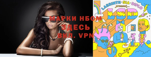мескалин Ельня
